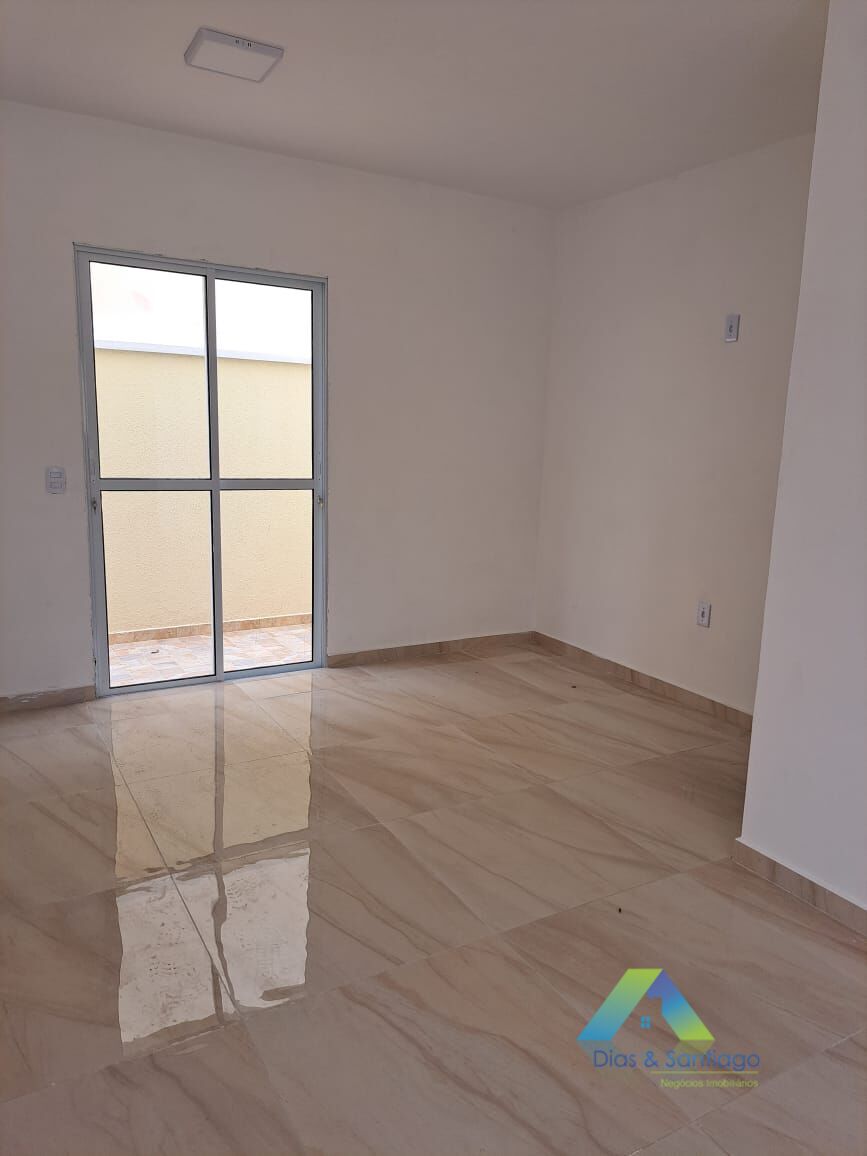 Apartamento, 3 quartos, 90 m² - Foto 6