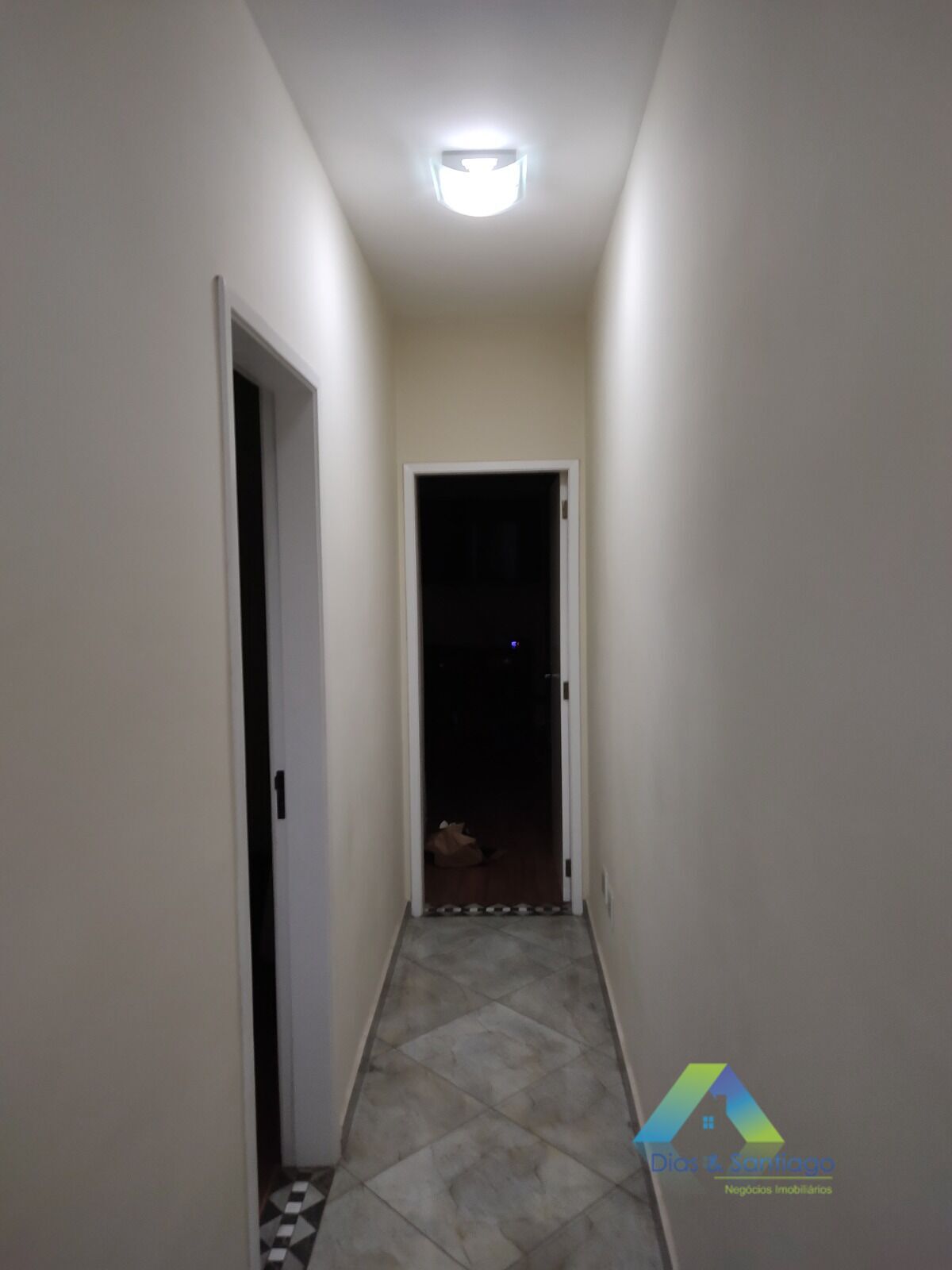 Sobrado, 3 quartos, 220 m² - Foto 8