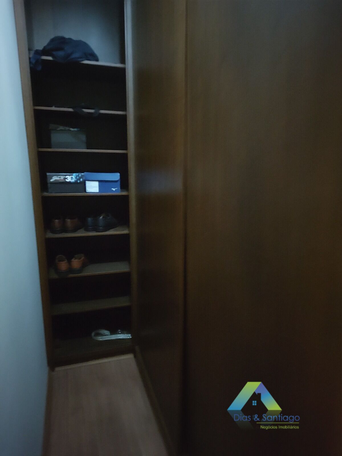 Sobrado, 3 quartos, 220 m² - Foto 7