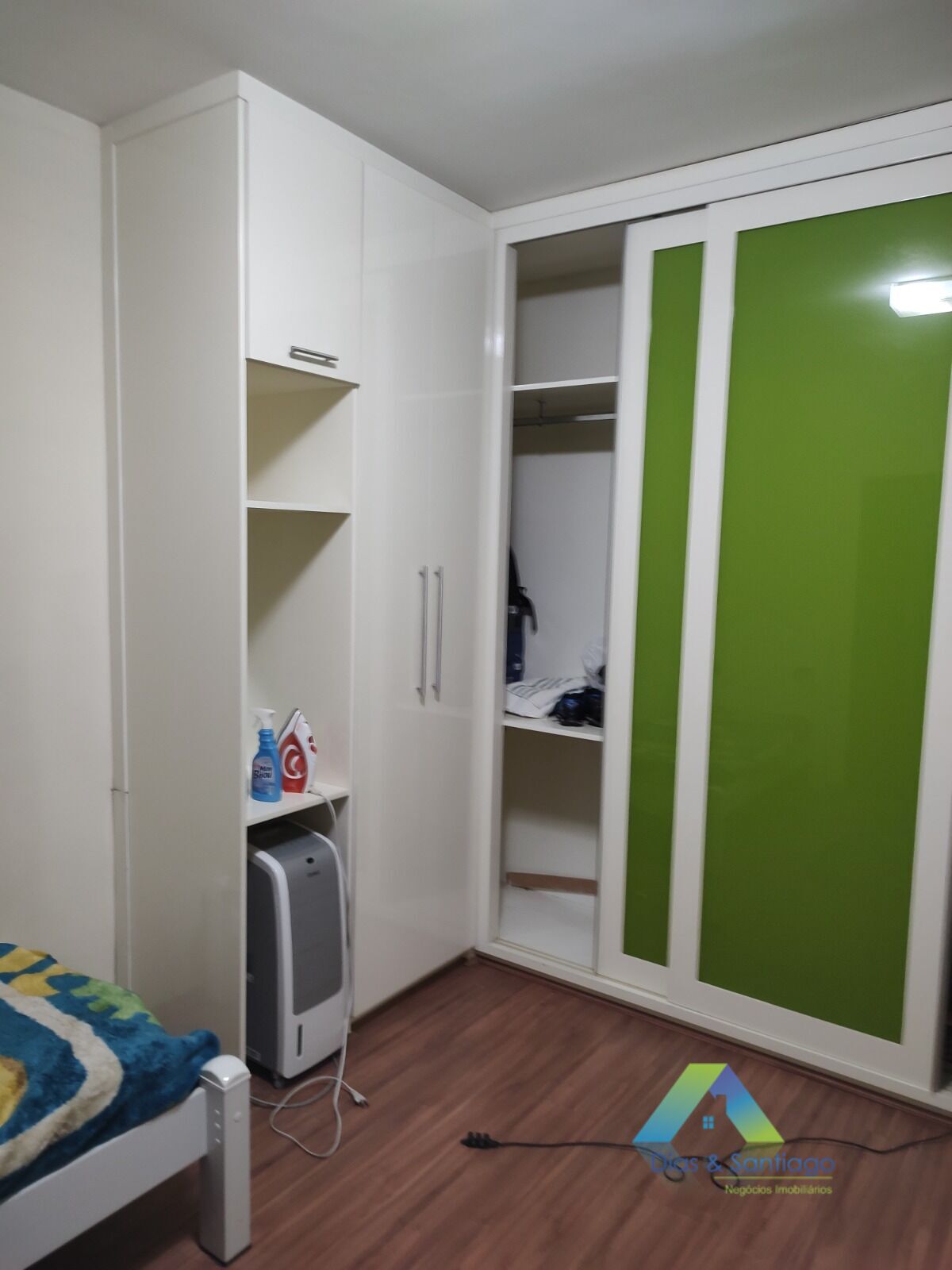 Sobrado, 3 quartos, 220 m² - Foto 4