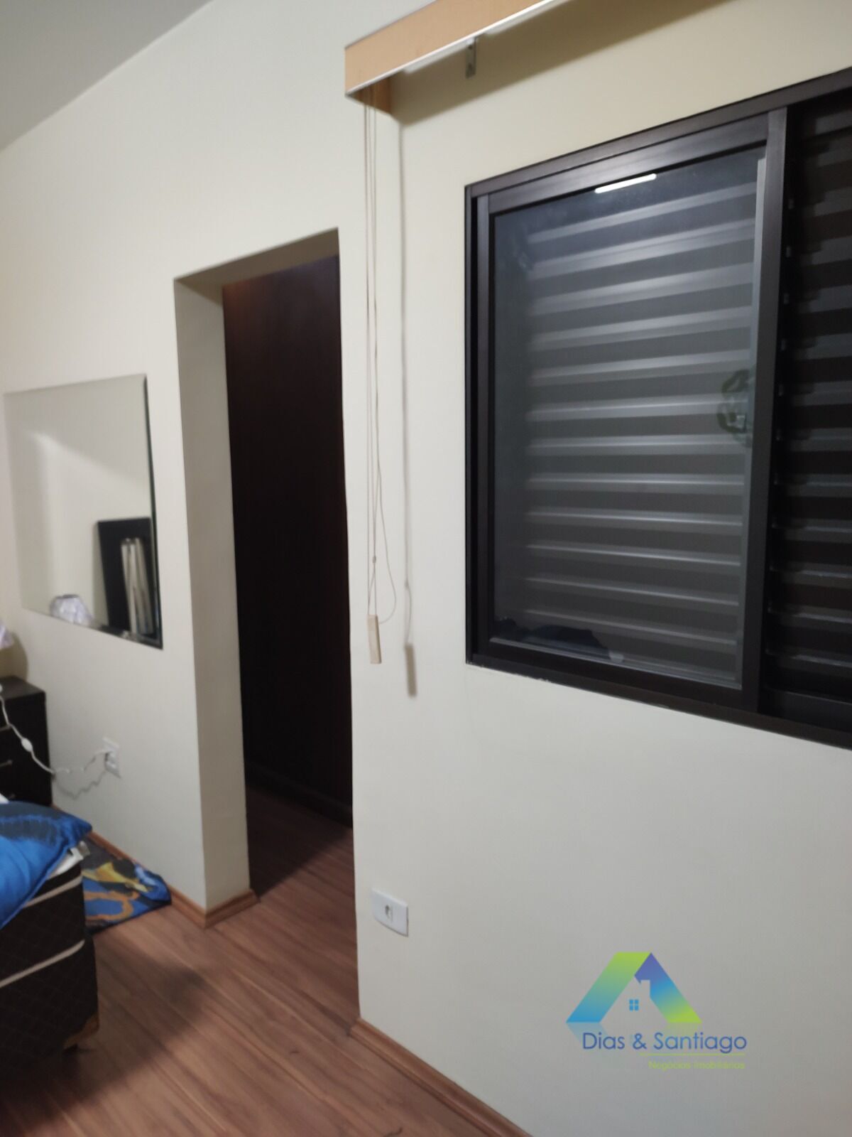 Sobrado, 3 quartos, 220 m² - Foto 15