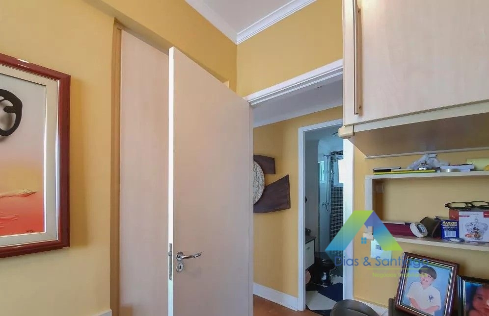 Cobertura, 3 quartos, 180 m² - Foto 15