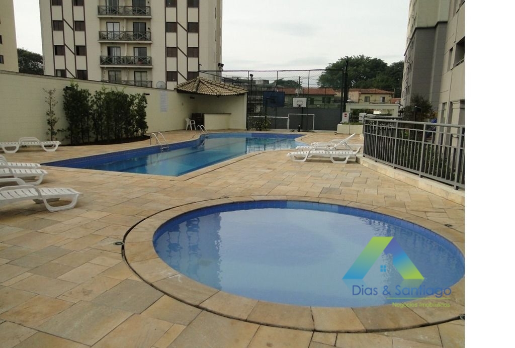 Cobertura, 3 quartos, 180 m² - Foto 37