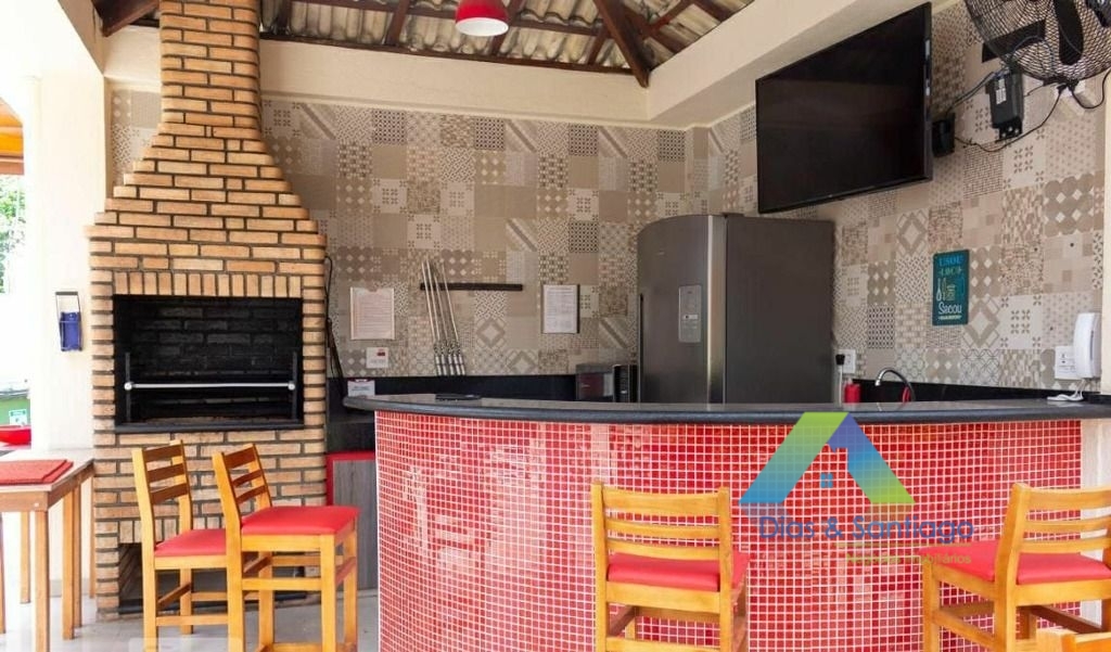 Cobertura, 3 quartos, 180 m² - Foto 62