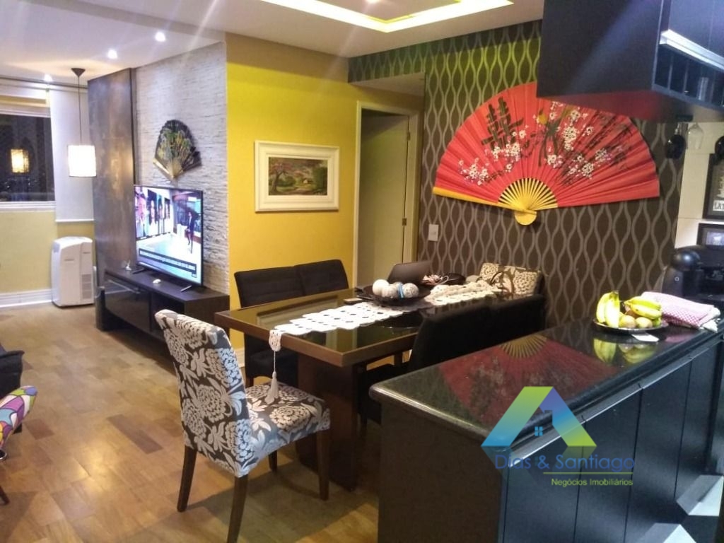 Cobertura, 3 quartos, 180 m² - Foto 5