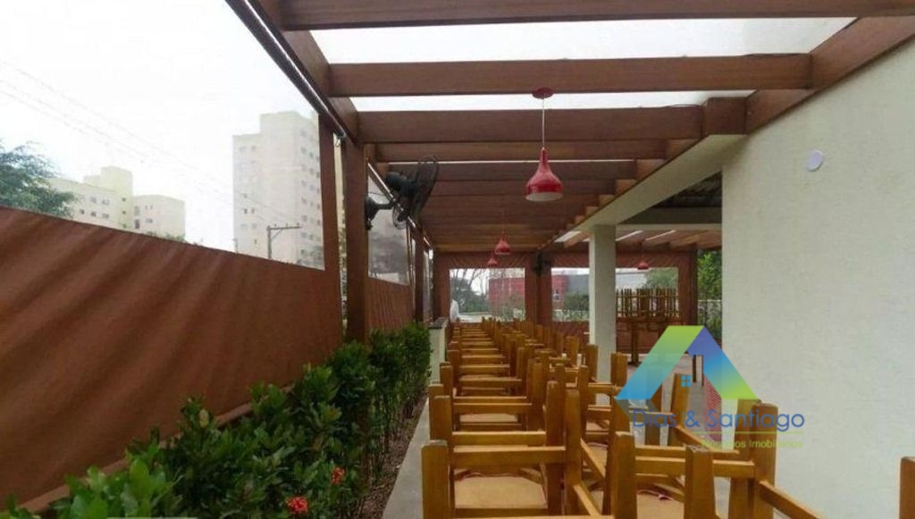 Cobertura, 3 quartos, 180 m² - Foto 59