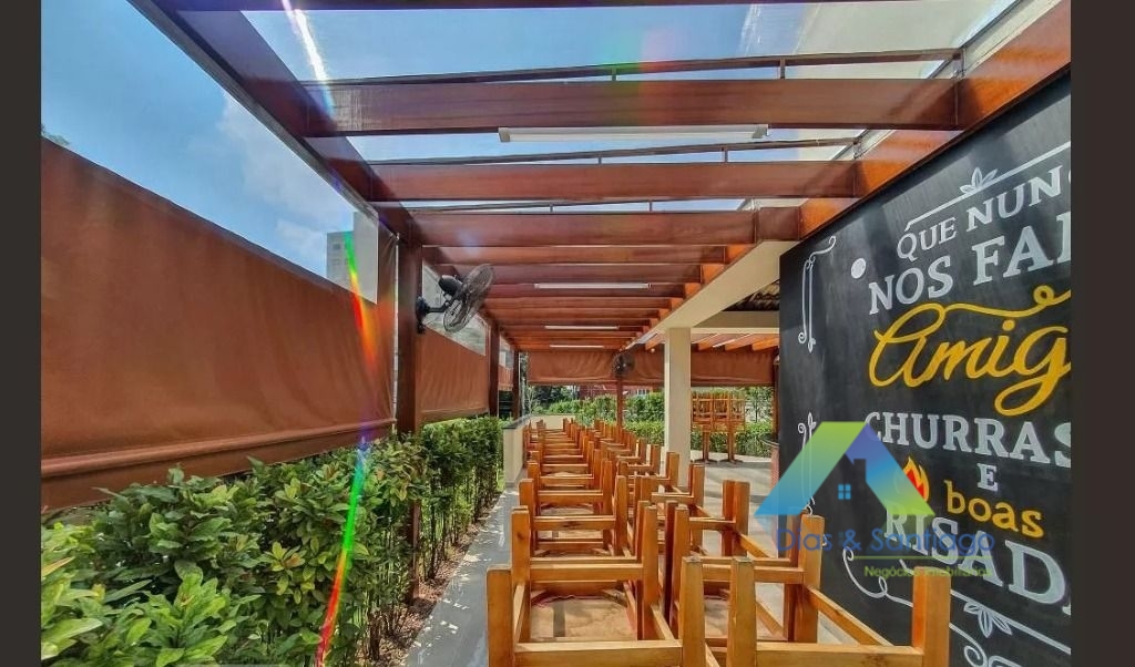 Cobertura, 3 quartos, 180 m² - Foto 58