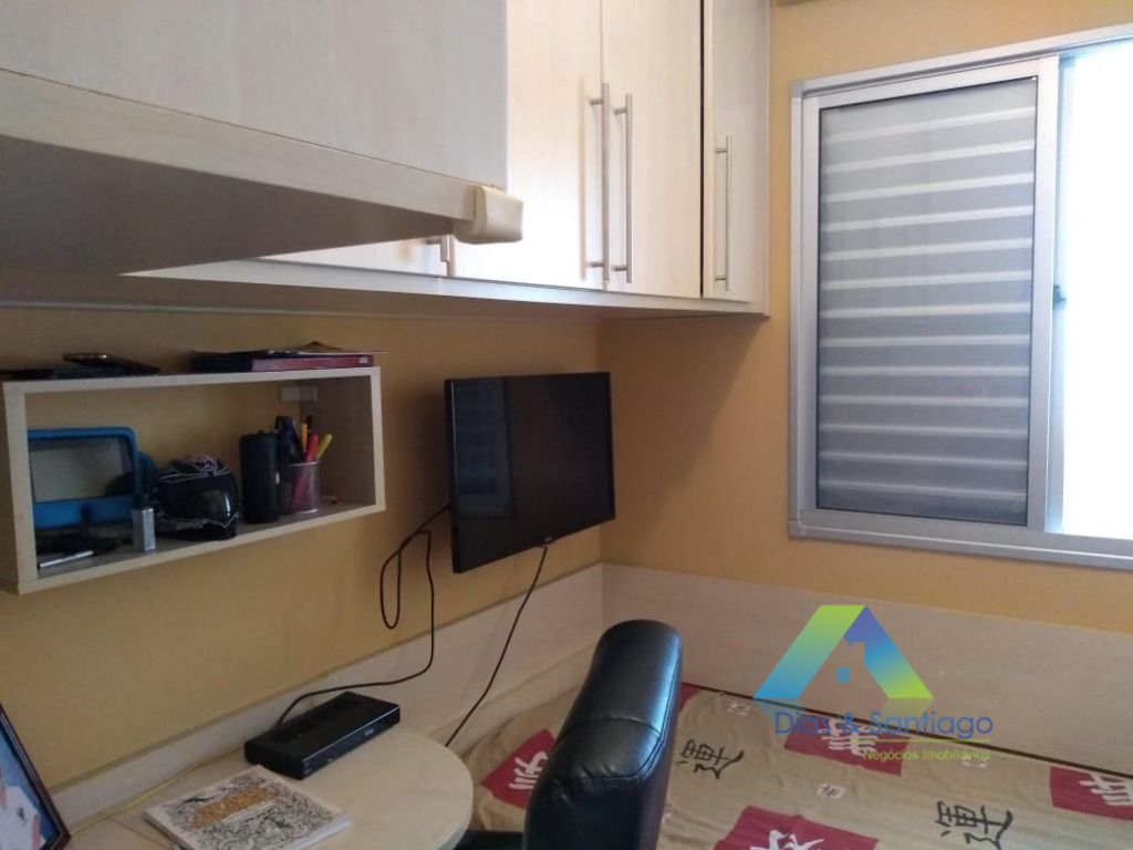 Cobertura, 3 quartos, 180 m² - Foto 18