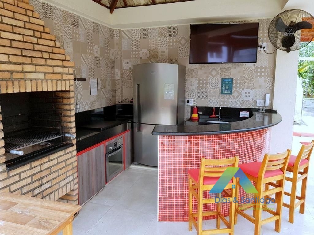 Cobertura, 3 quartos, 180 m² - Foto 63