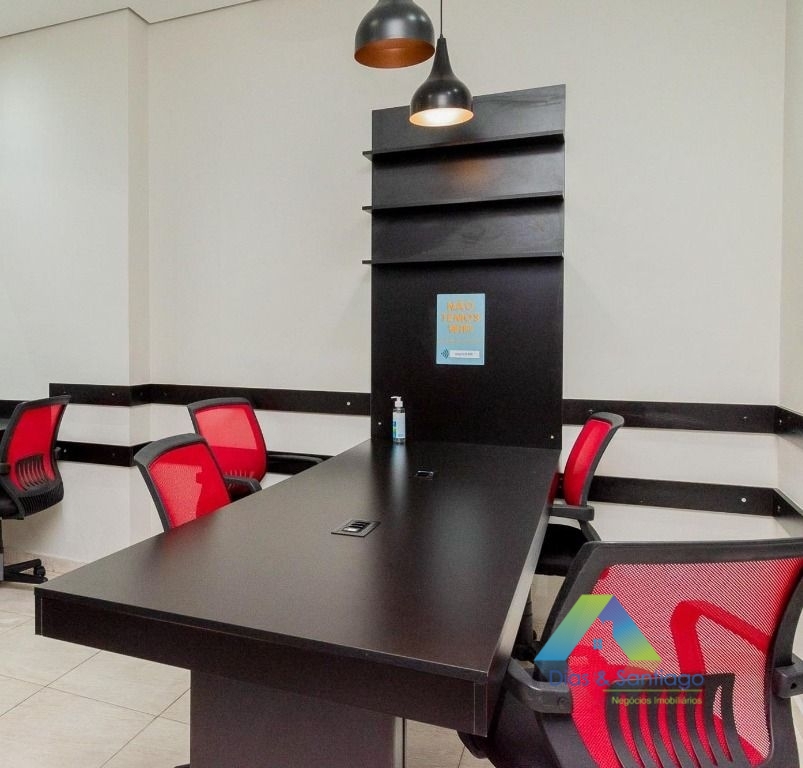 Cobertura, 3 quartos, 180 m² - Foto 83