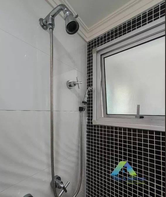 Cobertura, 3 quartos, 180 m² - Foto 25
