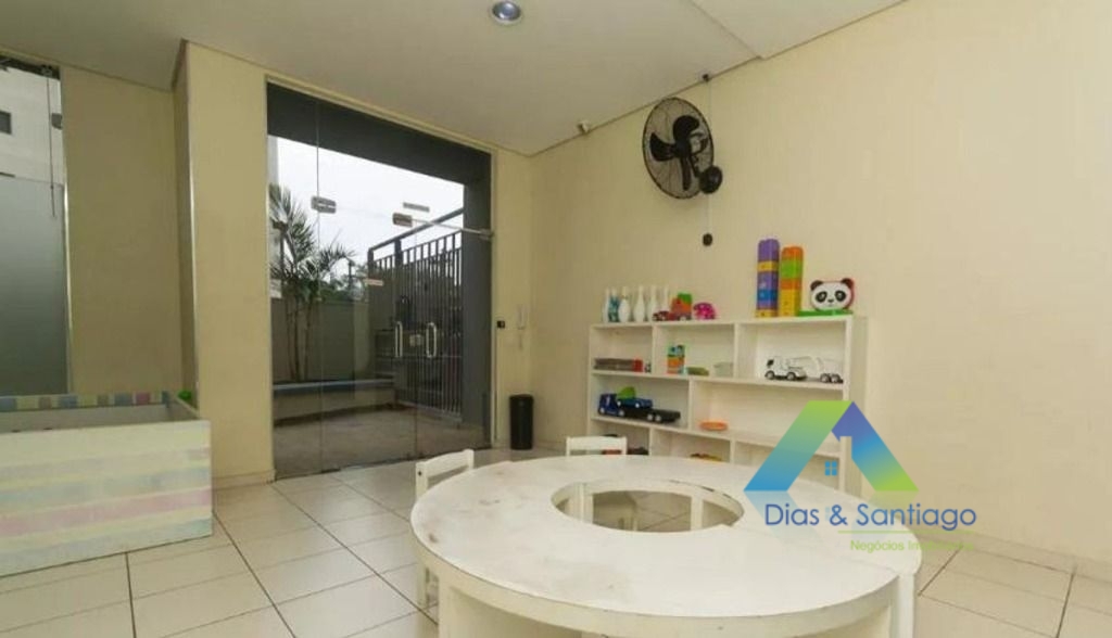 Cobertura, 3 quartos, 180 m² - Foto 92