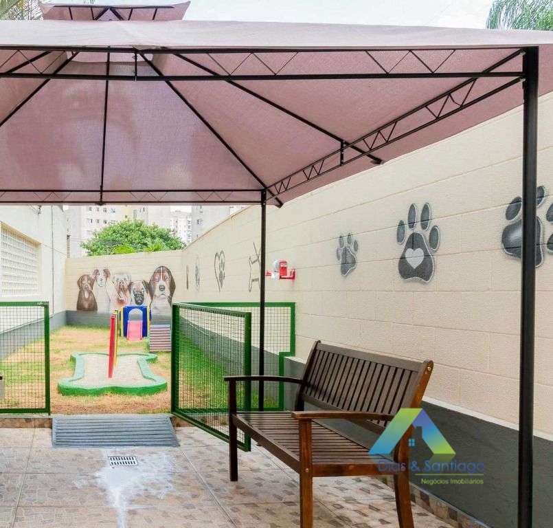 Cobertura, 3 quartos, 180 m² - Foto 91