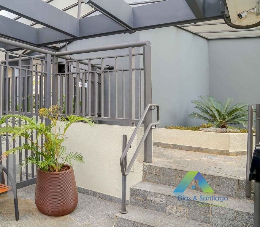 Cobertura, 3 quartos, 180 m² - Foto 108