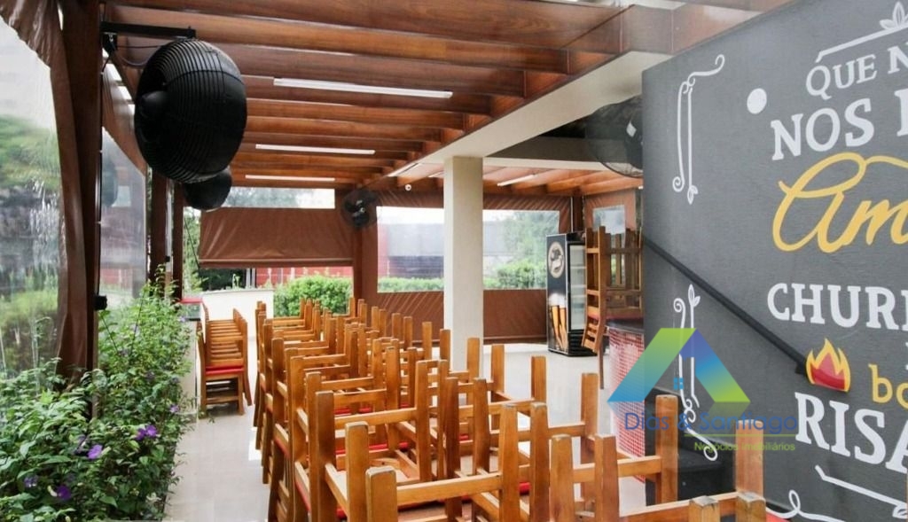 Cobertura, 3 quartos, 180 m² - Foto 66