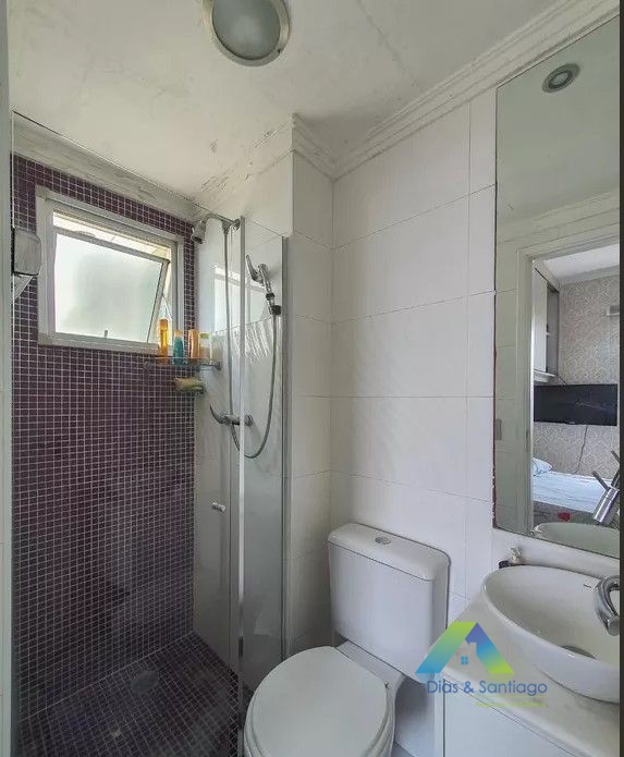Cobertura, 3 quartos, 180 m² - Foto 28