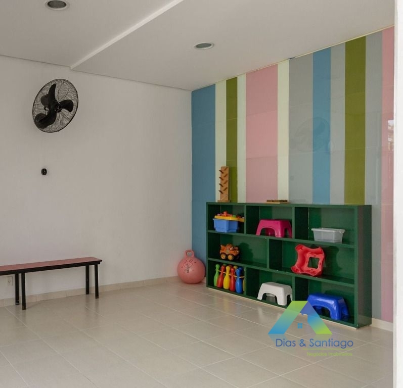 Cobertura, 3 quartos, 180 m² - Foto 86