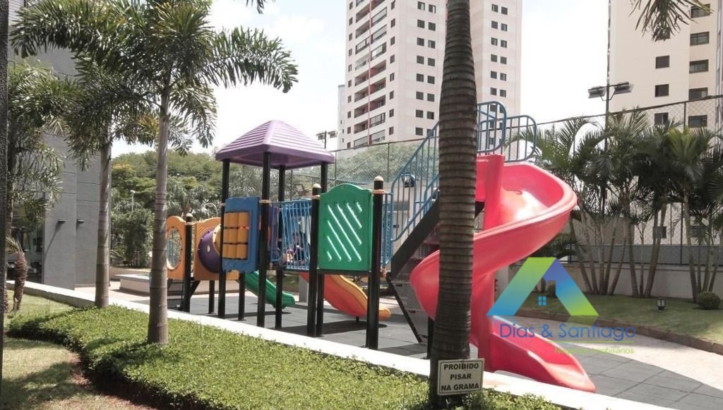 Cobertura, 3 quartos, 180 m² - Foto 45