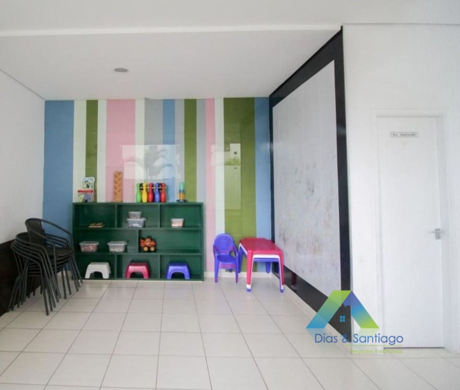 Cobertura, 3 quartos, 180 m² - Foto 89