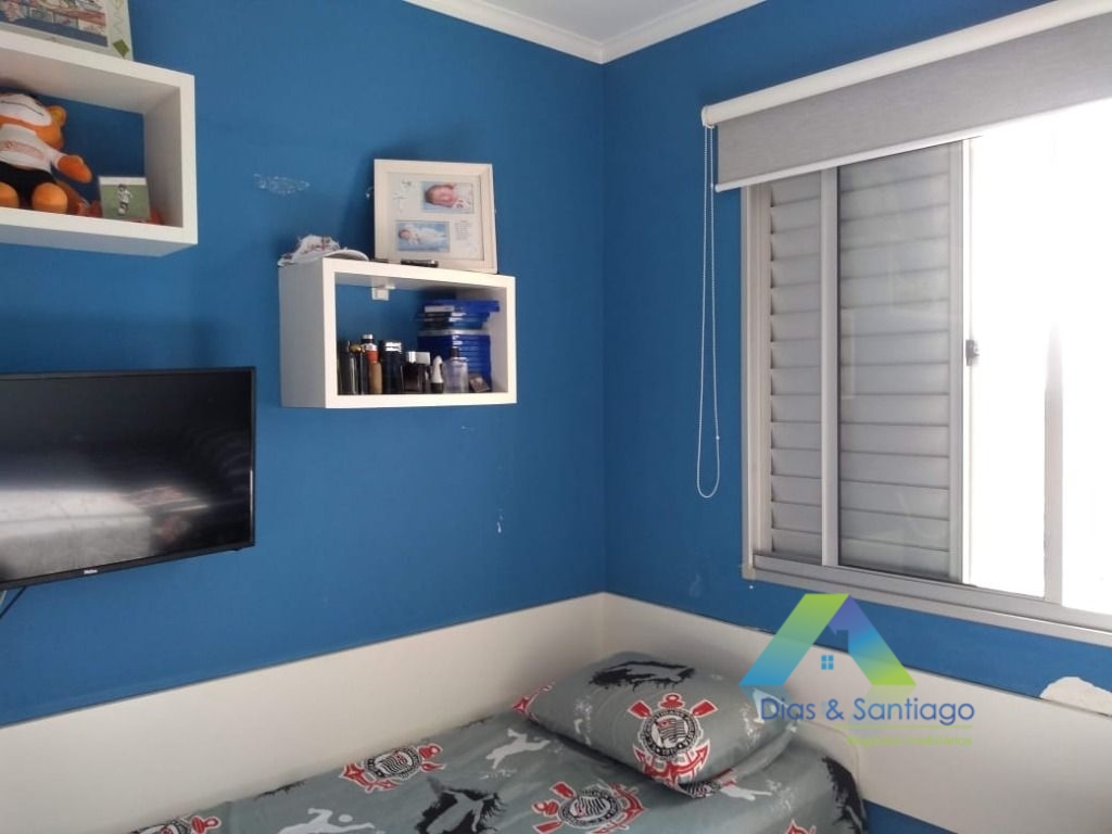 Cobertura, 3 quartos, 180 m² - Foto 22