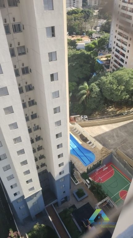 Cobertura, 3 quartos, 180 m² - Foto 114