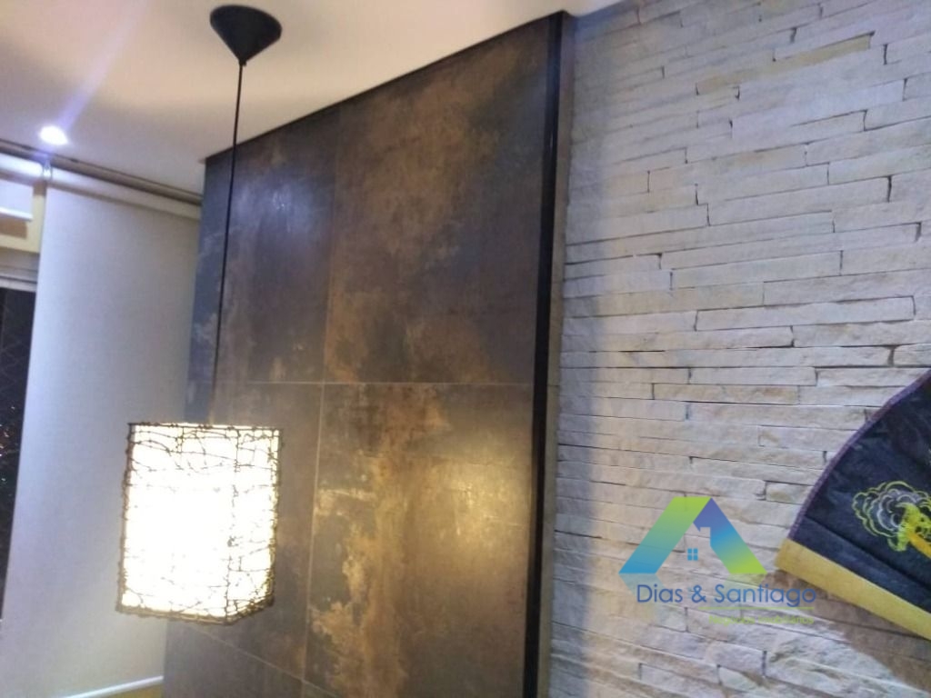 Cobertura, 3 quartos, 180 m² - Foto 27