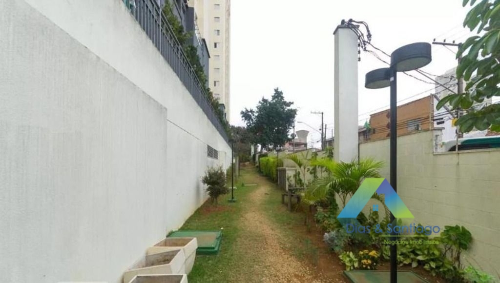 Cobertura, 3 quartos, 180 m² - Foto 100
