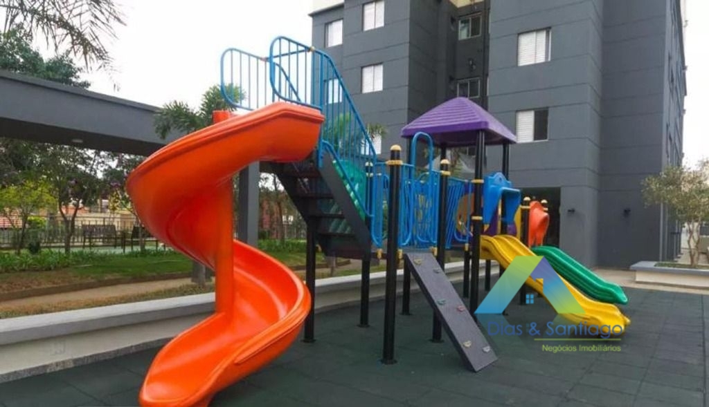 Cobertura, 3 quartos, 180 m² - Foto 48