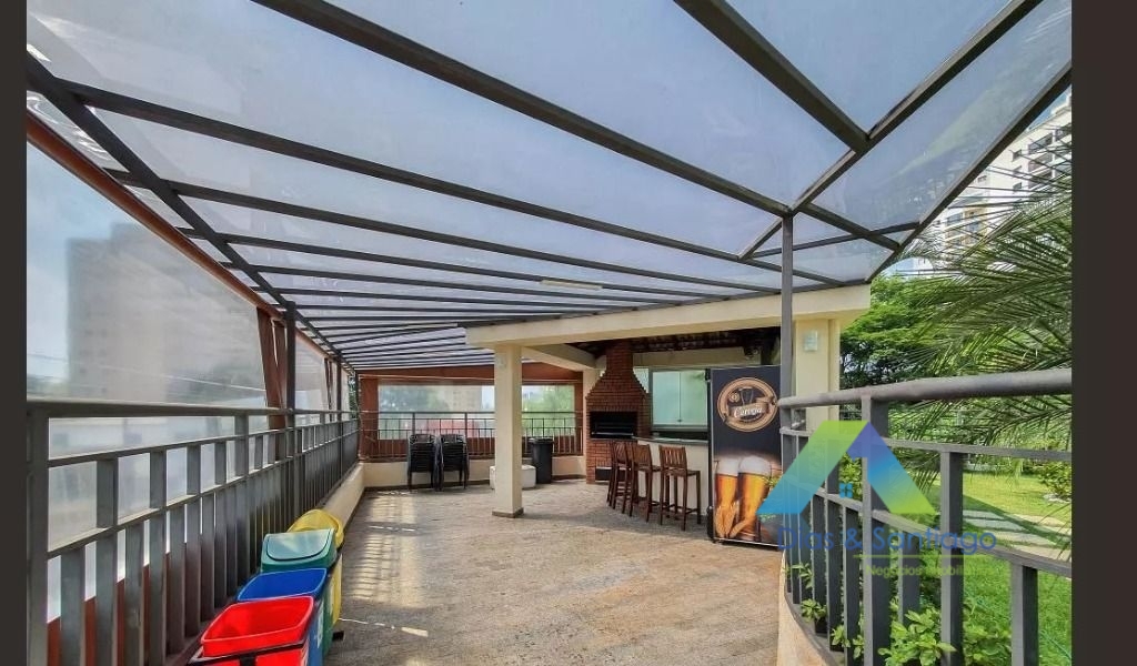Cobertura, 3 quartos, 180 m² - Foto 60