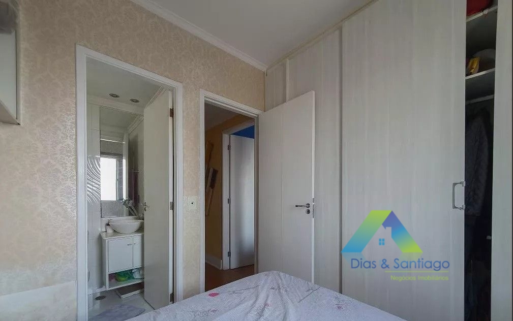 Cobertura, 3 quartos, 180 m² - Foto 16