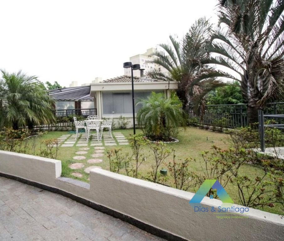 Cobertura, 3 quartos, 180 m² - Foto 75