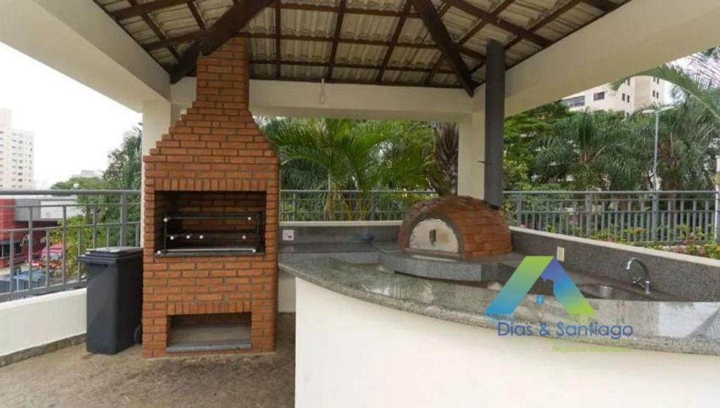 Cobertura, 3 quartos, 180 m² - Foto 72