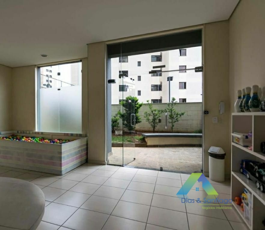 Cobertura, 3 quartos, 180 m² - Foto 93
