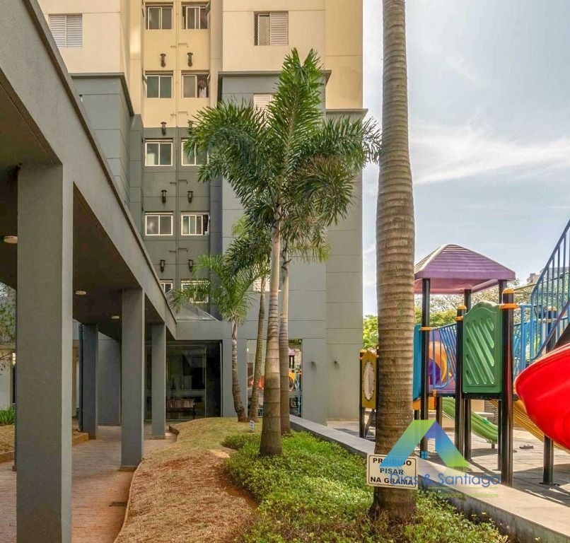 Cobertura, 3 quartos, 180 m² - Foto 106