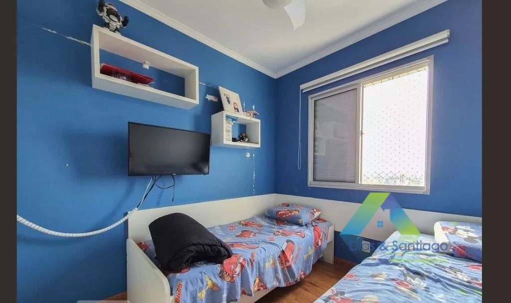 Cobertura, 3 quartos, 180 m² - Foto 21