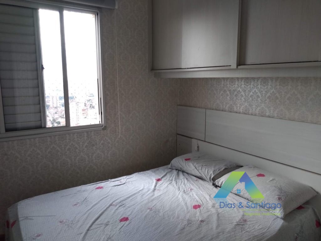 Cobertura, 3 quartos, 180 m² - Foto 19