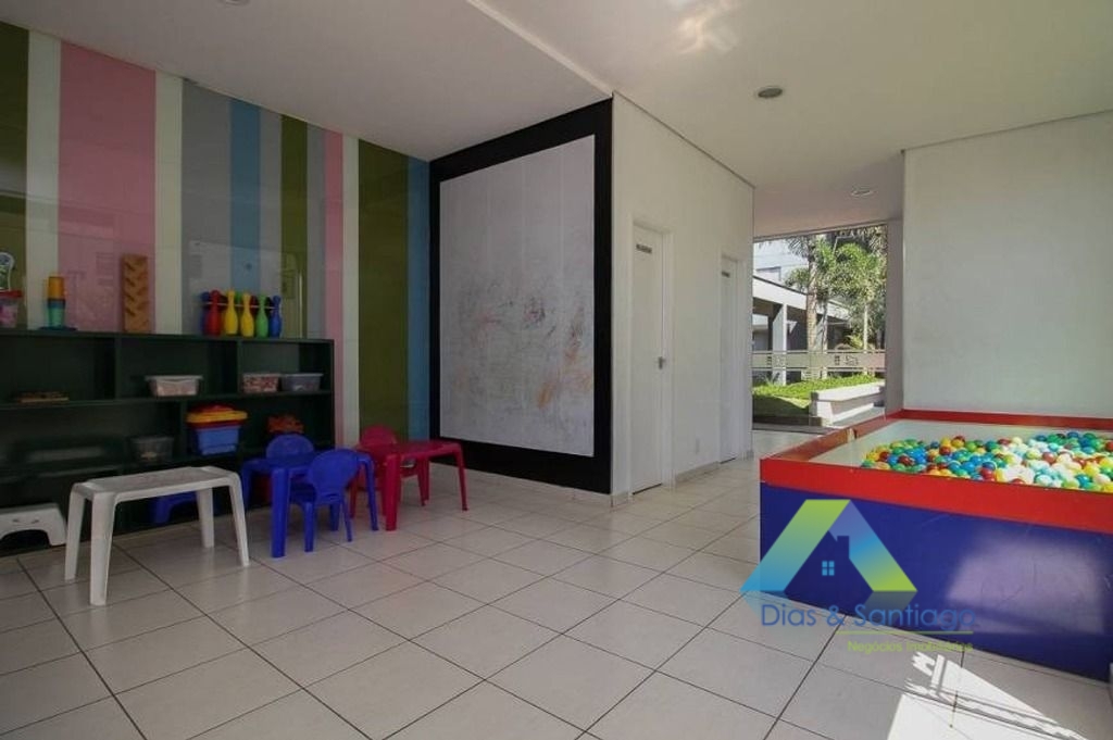 Cobertura, 3 quartos, 180 m² - Foto 90