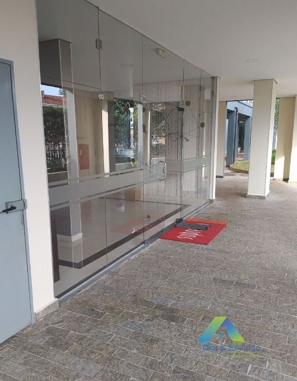 Cobertura, 3 quartos, 180 m² - Foto 110