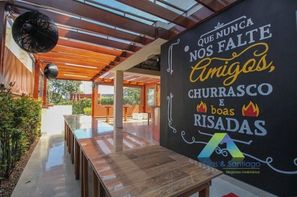 Cobertura, 3 quartos, 180 m² - Foto 65