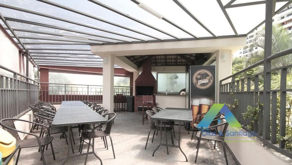 Cobertura, 3 quartos, 180 m² - Foto 70