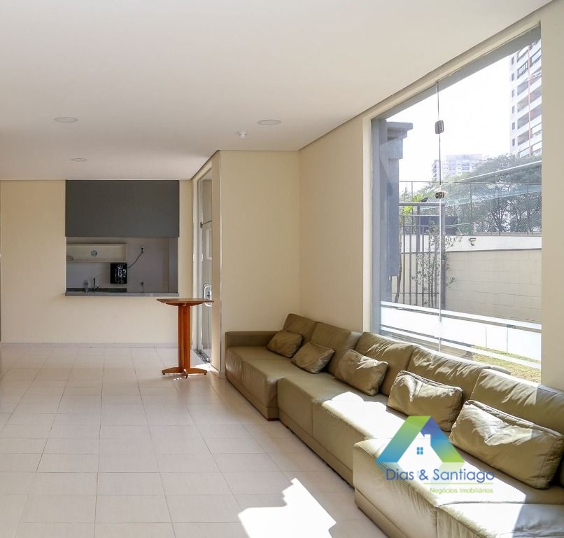 Cobertura, 3 quartos, 180 m² - Foto 96