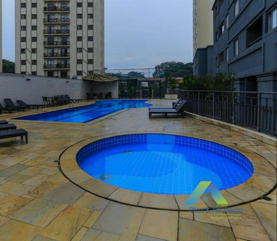 Cobertura, 3 quartos, 180 m² - Foto 36