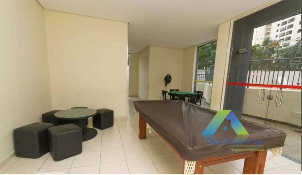 Cobertura, 3 quartos, 180 m² - Foto 77