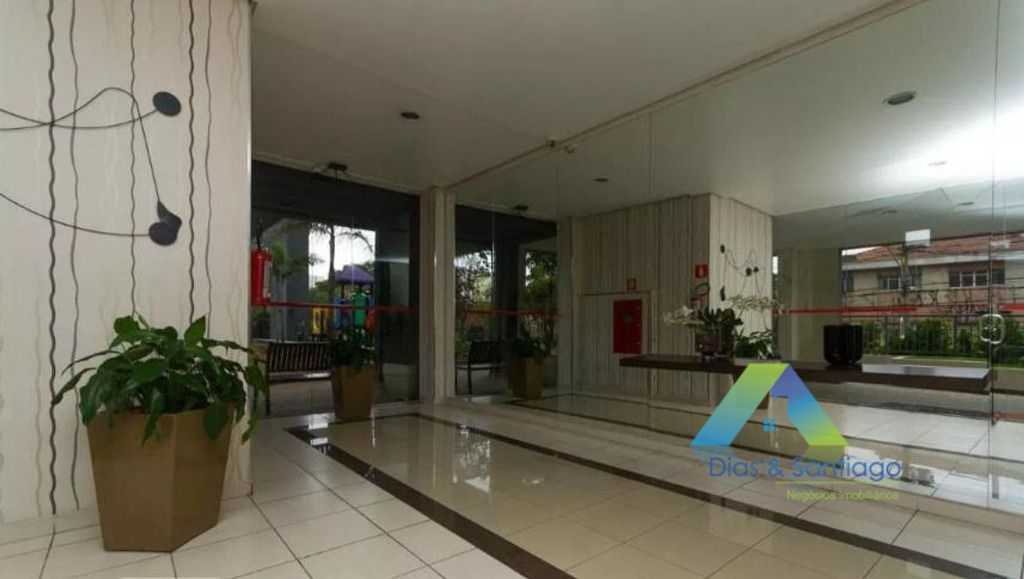 Cobertura, 3 quartos, 180 m² - Foto 107