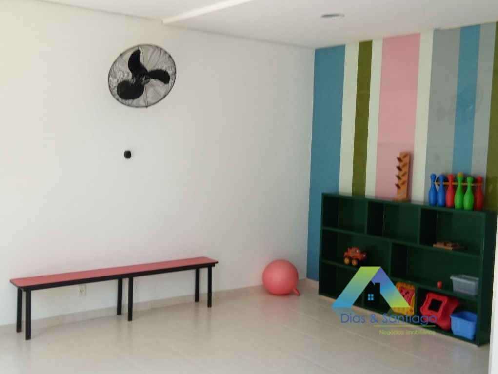 Cobertura, 3 quartos, 180 m² - Foto 88
