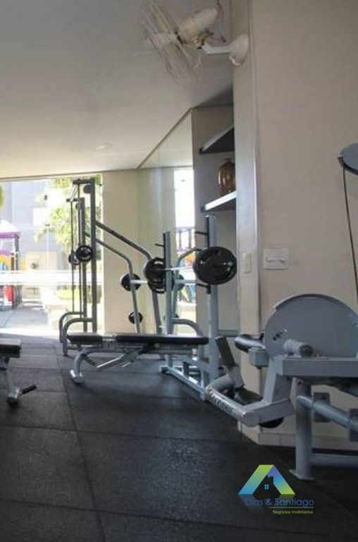 Cobertura, 3 quartos, 180 m² - Foto 55