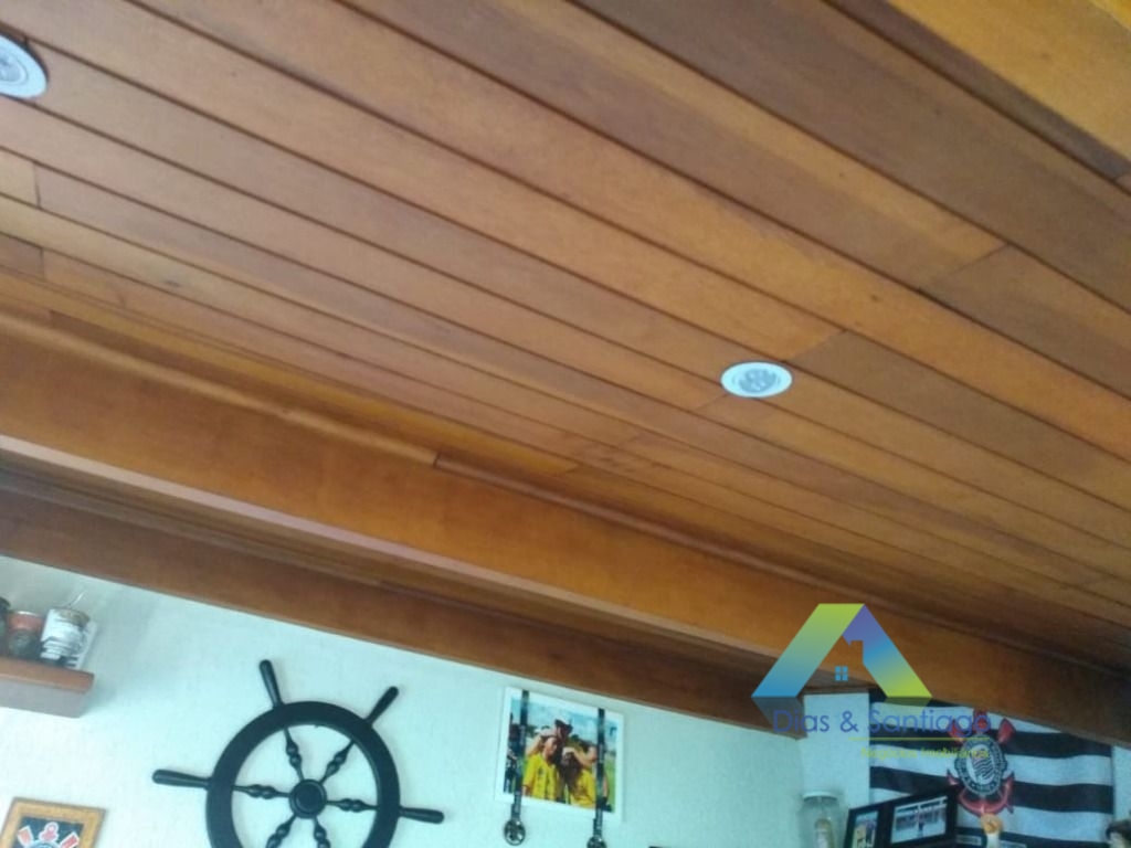 Cobertura, 3 quartos, 180 m² - Foto 34