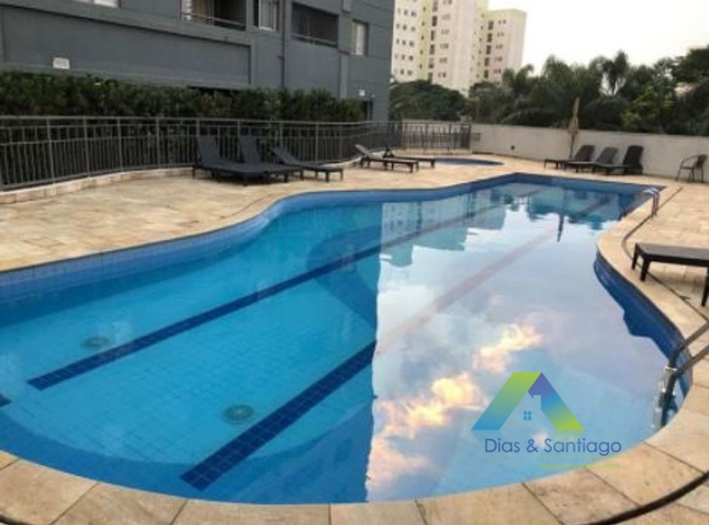 Cobertura, 3 quartos, 180 m² - Foto 39