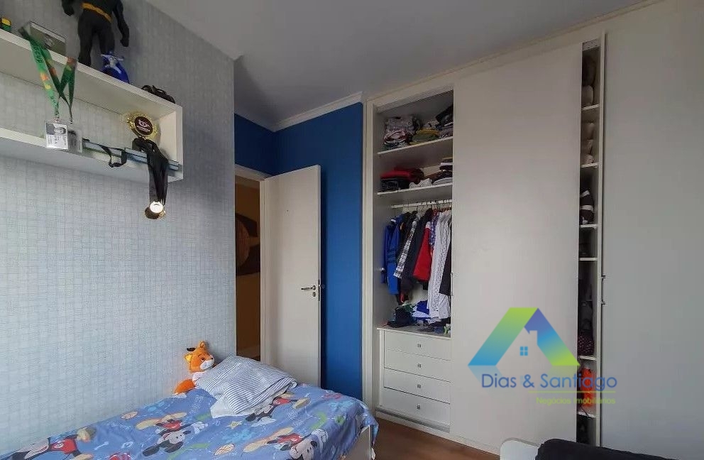 Cobertura, 3 quartos, 180 m² - Foto 24