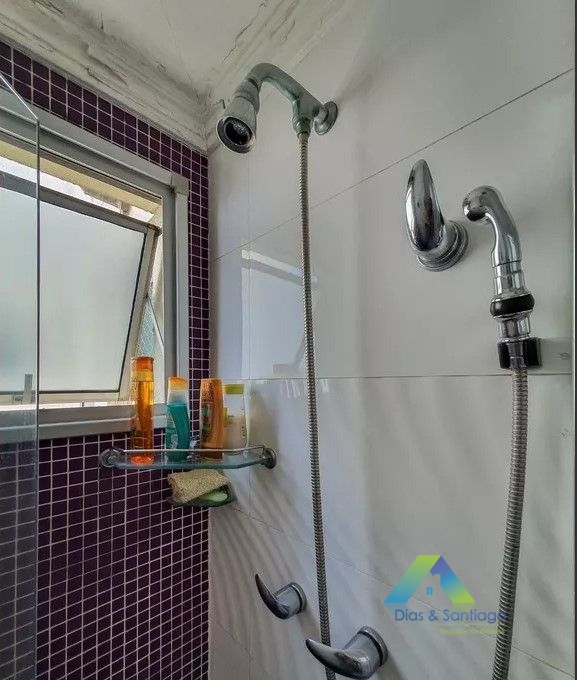 Cobertura, 3 quartos, 180 m² - Foto 26